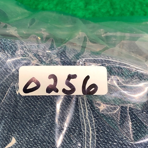 Frye Women’s Skinny Jeans Size 4 - Picture 7 of 7